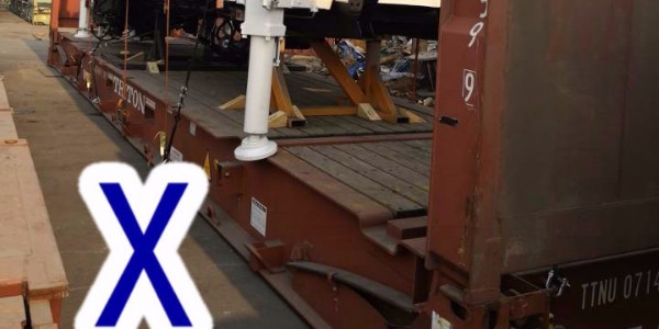 小型泵車潤(rùn)滑脂的主要作用，用心保養(yǎng)你的愛(ài)車——科尼樂(lè)集團(tuán)