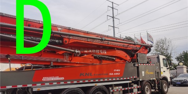 如果操作不當(dāng)，會(huì)出現(xiàn)下列傷害