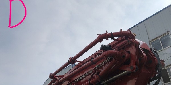 怎樣泵送最省錢？泵車手快來看（二）