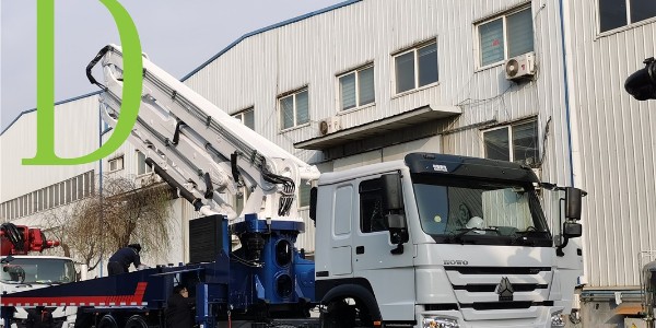 混凝土泵在施工時(shí)如何進(jìn)行拆模試驗(yàn)？