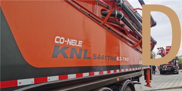 發(fā)動(dòng)機(jī)的潤滑方式和作用小科普