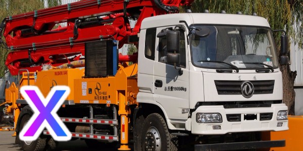 天泵萬向傳動裝置的作用，你知曉多少呢？——科尼樂