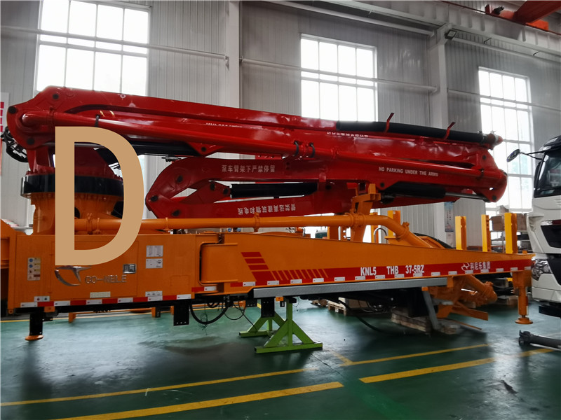 青島混凝土泵車價格 (15)