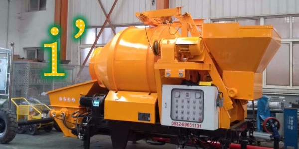 在攪拌機(jī)一級(jí)保養(yǎng)過(guò)程中，離合器是否需要拆檢應(yīng)該如何判斷？