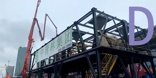 泵車司機(jī)天不怕地不怕，最怕的是什么？