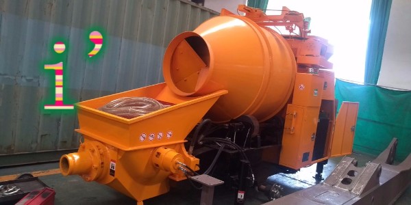 如何根據(jù)驅(qū)動、推動活塞的介質(zhì)等方法來選購適合您施工的混凝土泵呢？