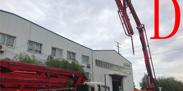 農(nóng)村想自建房？小科教你怎樣最劃算