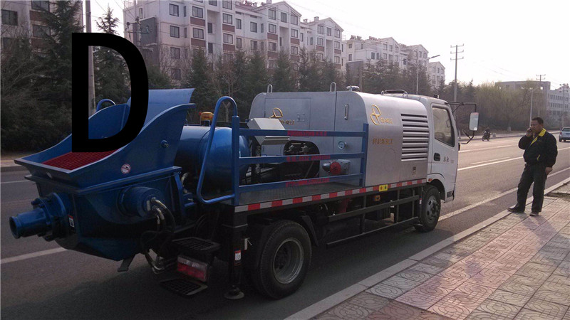 青島泵車價(jià)格 (32)