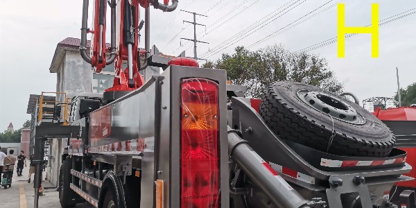 為什么要實(shí)行”國(guó)六“？