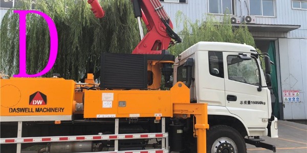 你知道多久更換一次機油濾清器嗎？小科給您解答