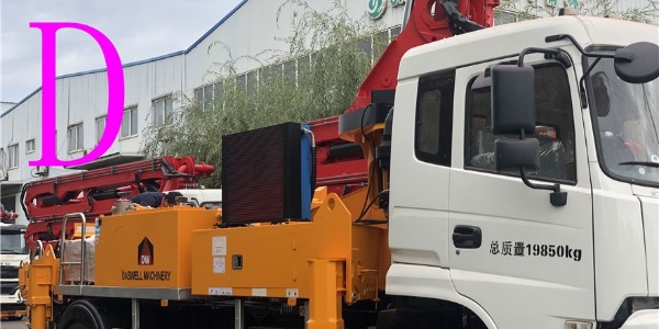 遙控器出故障了？不要急科尼樂教您解決