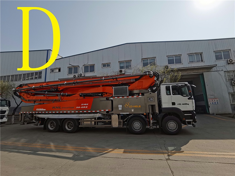 青島混凝土泵車價格 (18)