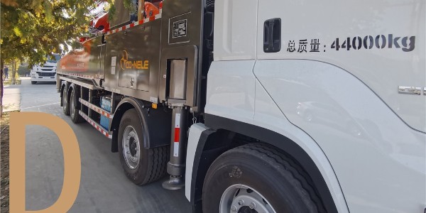 離合器的分類有哪幾種？