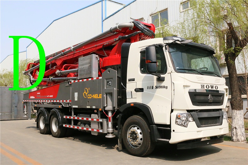 青島泵車價(jià)格 (30)