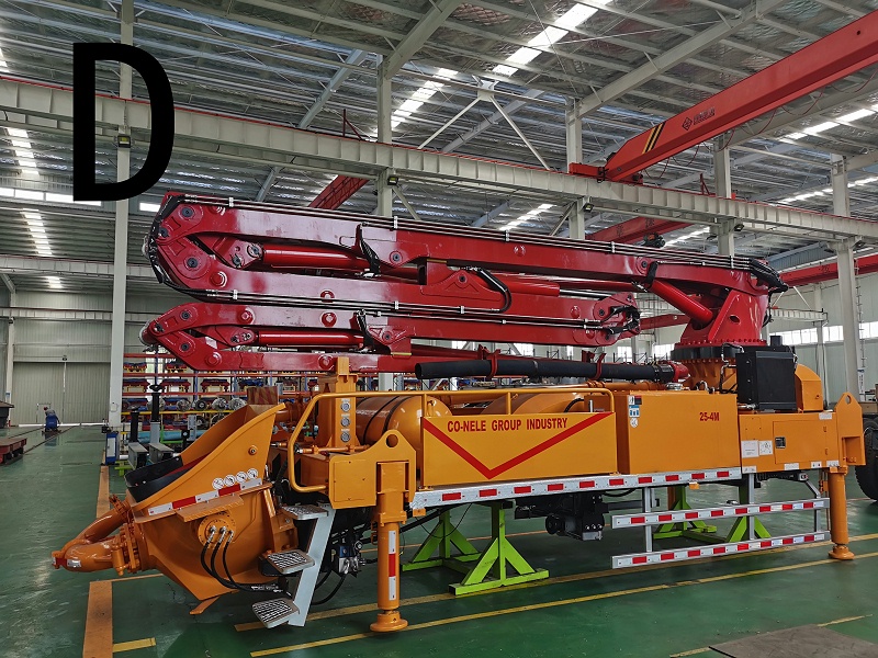 青島泵車價(jià)格 (29)