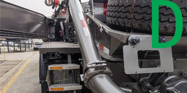 細骨料中如果缺少這些影響哪些？