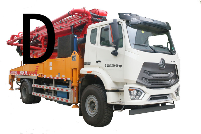 青島泵車(chē)價(jià)格 (15)