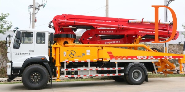 日?；炷凛斔捅眠x用時要注意什么？