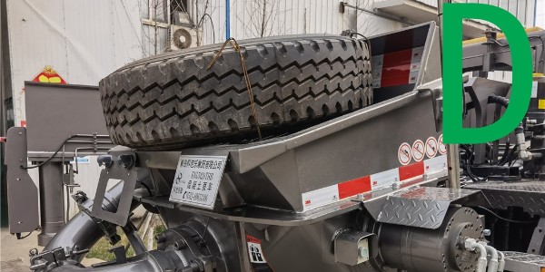 S管閥清洗技巧有哪些？