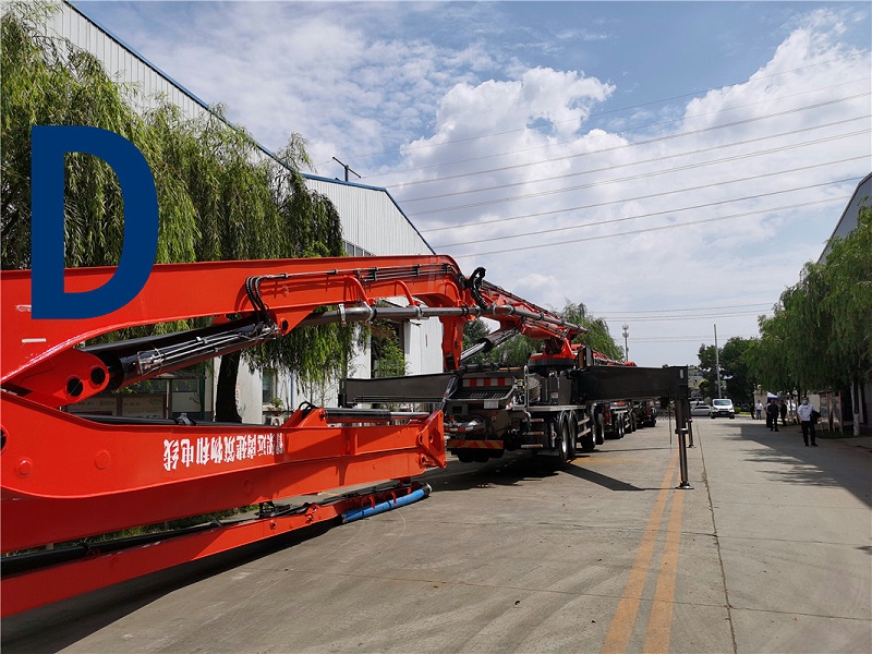 青島泵車(chē)價(jià)格 (9)