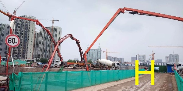 等料多久正反泵合適你知道嗎？