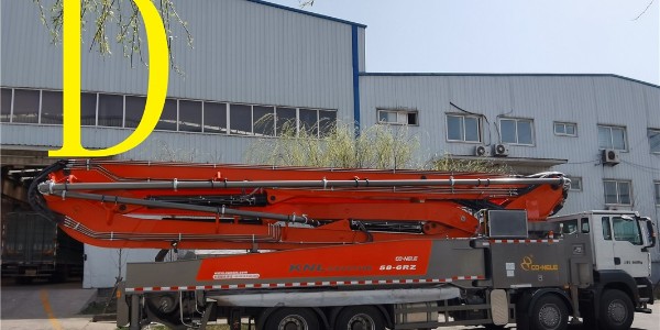 離合器對泵車起到了哪些作用？