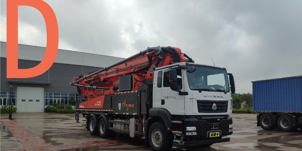 新買了輛小泵車，要怎么保養(yǎng)