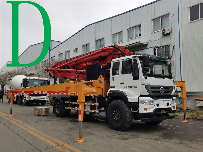 青島泵車(chē)價(jià)格 (6)